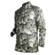 Onca Gear Fresh Long Sleeve Shirt - Mens, Camo Ibex, Extra Small 202-XS