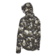 Onca Gear Rain DP Pant - Mens, Camo Ibex, Small 405-S