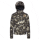 Onca Gear Rain DP Pant - Mens, Camo Ibex, Small 405-S