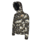 Onca Gear Rain DP Pant - Mens, Camo Ibex, Small 405-S