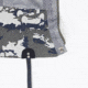 Onca Gear Rain Gaiter, Camo Ibex, Large 501-L