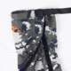 Onca Gear Rain Gaiter, Camo Ibex, Large 501-L