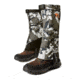 Onca Gear Rain Gaiter, Camo Ibex, Large 501-L
