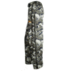 Onca Gear Rain Pant - Mens, Camo Ibex, Small 404-S