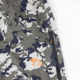 Onca Gear Rain Pant - Mens, Camo Ibex, Small 404-S
