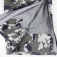 Onca Gear Rain Pant - Mens, Camo Ibex, Small 404-S