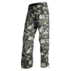 Onca Gear Rain Pant - Mens, Camo Ibex, Small 404-S