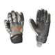 Onca Gear Shell Gloves, Camo Ibex, Extra Small 121-XS