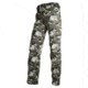 Onca Gear Shell Pant - Mens, Camo Ibex, Extra Large 402-XL