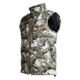Onca Gear Shell Vest - Mens, Camo Ibex, Small 302-S