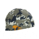Onca Gear Therm Beanie, Camo Ibex, One Size 103