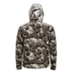 Onca Gear Warm Jacket - Men's, Camo Ibex, Small, 305-S
