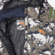 Onca Gear Warm Jacket - Men's, Camo Ibex, Small, 305-S