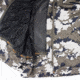 Onca Gear Warm Jacket - Men's, Camo Ibex, Small, 305-S