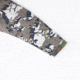Onca Gear Warm Jacket - Men's, Camo Ibex, Small, 305-S