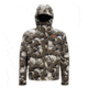 Onca Gear Warm Jacket - Men's, Camo Ibex, Small, 305-S