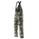 Onca Gear Warm Pant - Mens, Camo Ibex, Small 403-S