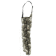 Onca Gear Warm Pant - Mens, Camo Ibex, Small 403-S