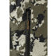 Onca Gear Warm Pant - Mens, Camo Ibex, Small 403-S