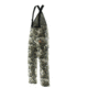 Onca Gear Warm Pant - Mens, Camo Ibex, Small 403-S