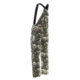 Onca Gear Warm Pant - Mens, Camo Ibex, Small 403-S