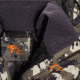 Onca Gear Warm Vest - Mens, Camo Ibex, Small 304-S