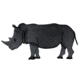 Oncore Targets Rhino Self-Healing Archery Target, Grey, Large, SF-6