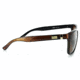 One Hobnob Sunglasses, Shiny Driftwood Demi, 21922