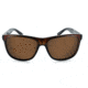 One Hobnob Sunglasses, Shiny Driftwood Demi, 21922
