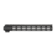 One Horse 15in M-Lok Hanguard, OHHG01
