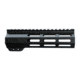 One Horse 7in M-Lok Hanguard, OHHG03