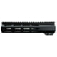 One Horse AR-15 M-LOK Hanguard