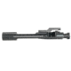 One Horse M16 5.56x45mm NATO/.223 Remington/.300 Blackout Bolt Carrier Group, Nitride, Black, OH-UBC01