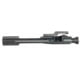 One Horse M16 5.56x45mm NATO/.223 Remington/.300 Blackout Bolt Carrier Group, Nitride, Black, OH-UBC01