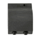 One Horse Gas Block .750 Low Profile Ar-15
