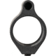 One Horse AR-15 .750in Gas Block, Black, OH-GB01