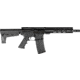 One Horse OH-15 Semi Auto Pistol w/Brace, .223 Remington/5.56x45mm NATO, 10.5 inch Barrel