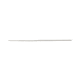 One Horse AR-15/AR-10 Rifle Length Gas Tube, Stainless, OH-GT04