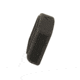 One Hundred Concepts HexCap, Kill Flash, Fits Aimpoint ACRO P2, Matte Finish, Black, Snap-Fit OHC-HC-AP2