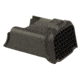 One Hundred Concepts HexCap, Kill Flash, Fits EOTech EXPS, Matte Finish, Black, Snap-Fit OHC-HC-EXPS