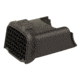 One Hundred Concepts HexCap, Kill Flash, Fits EOTech EXPS, Matte Finish, Black, Snap-Fit OHC-HC-EXPS