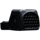 One Hundred Concepts HexCap, RMR HD, Black, OHC-HC-RMRHD