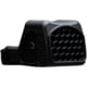 One Hundred Concepts HexCap, RMR HD, Black, OHC-HC-RMRHD