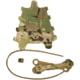 One Hundred Concepts Chemlight Kit 2.0, Multicam, OHC-CLK2-MC