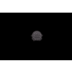 One Hundred Concepts Front ScopeCap