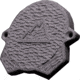 One Hundred Concepts Front ScopeCap