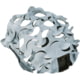 One Hundred Concepts HelmetScrim, Multicam Alpine, OHC-HS-MCALPINE