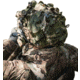 One Hundred Concepts HelmetScrim