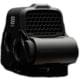 One Hundred Concepts HexCap, EOTech EXPS, Black, OHC-HC-EXPS