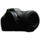 One Hundred Concepts HexCap, Aimpoint Micro, Black, OHC-HC-MICRO